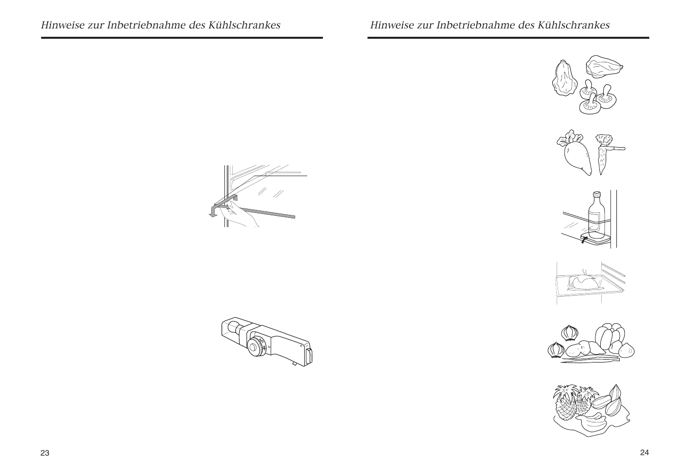 haier HR-145 User Manual | Page 14 / 30
