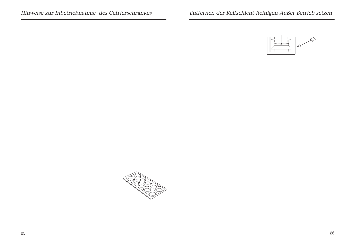 haier HR-145 User Manual | Page 15 / 30