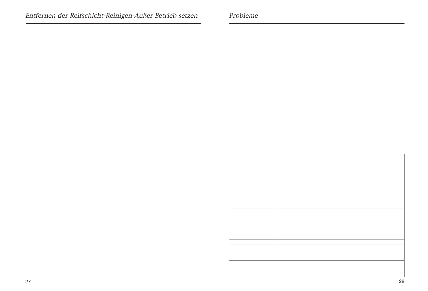 haier HR-145 User Manual | Page 16 / 30