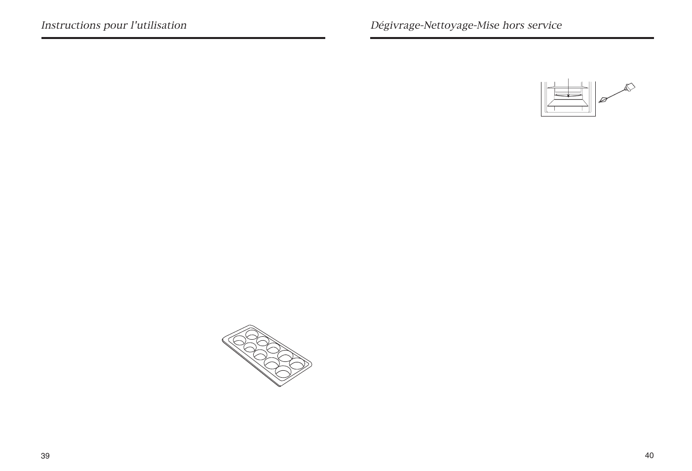 haier HR-145 User Manual | Page 22 / 30
