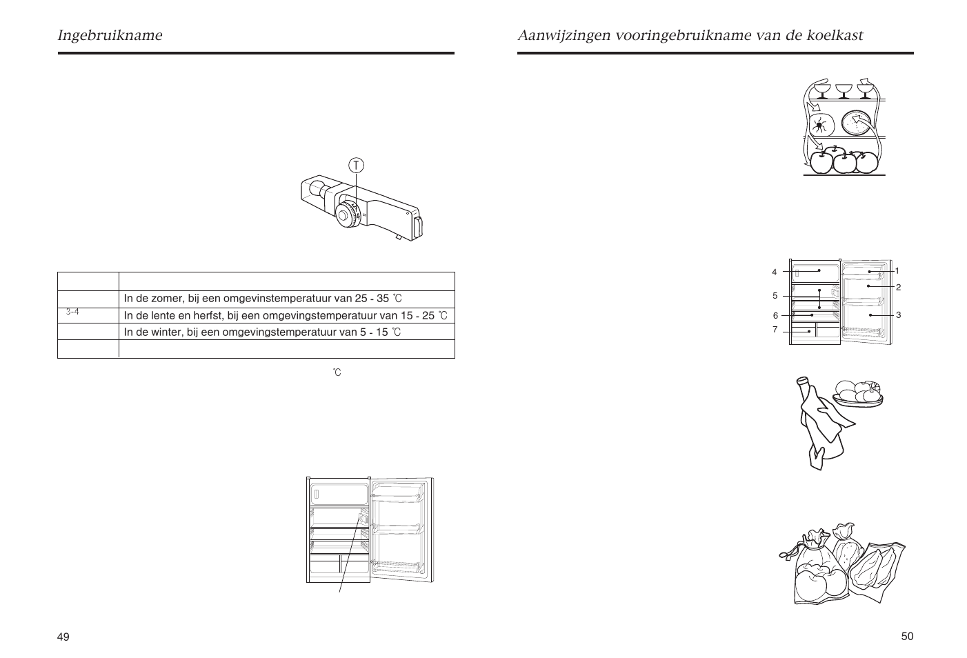 haier HR-145 User Manual | Page 27 / 30