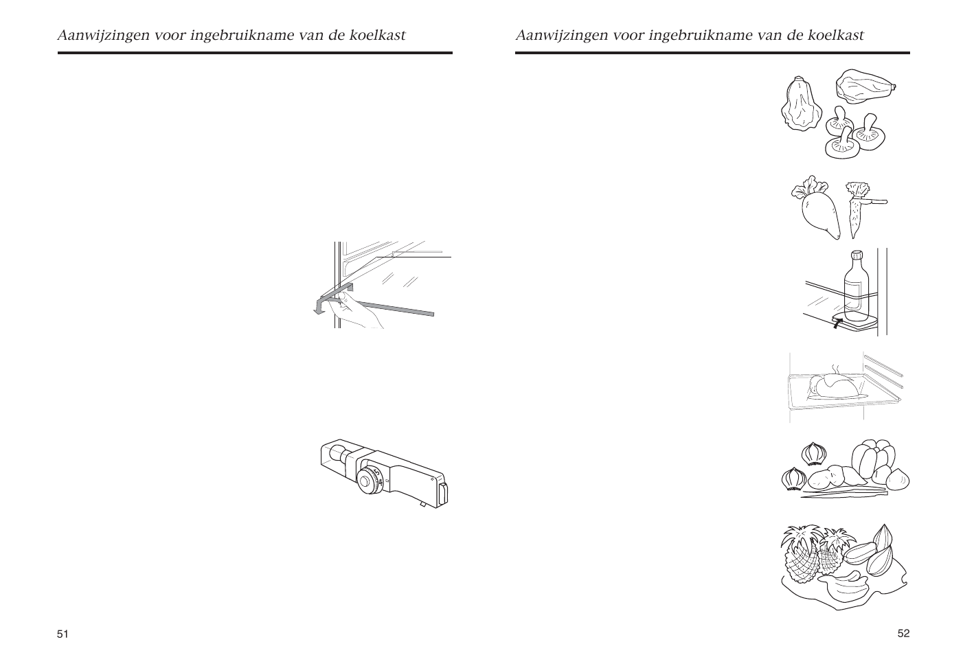 haier HR-145 User Manual | Page 28 / 30