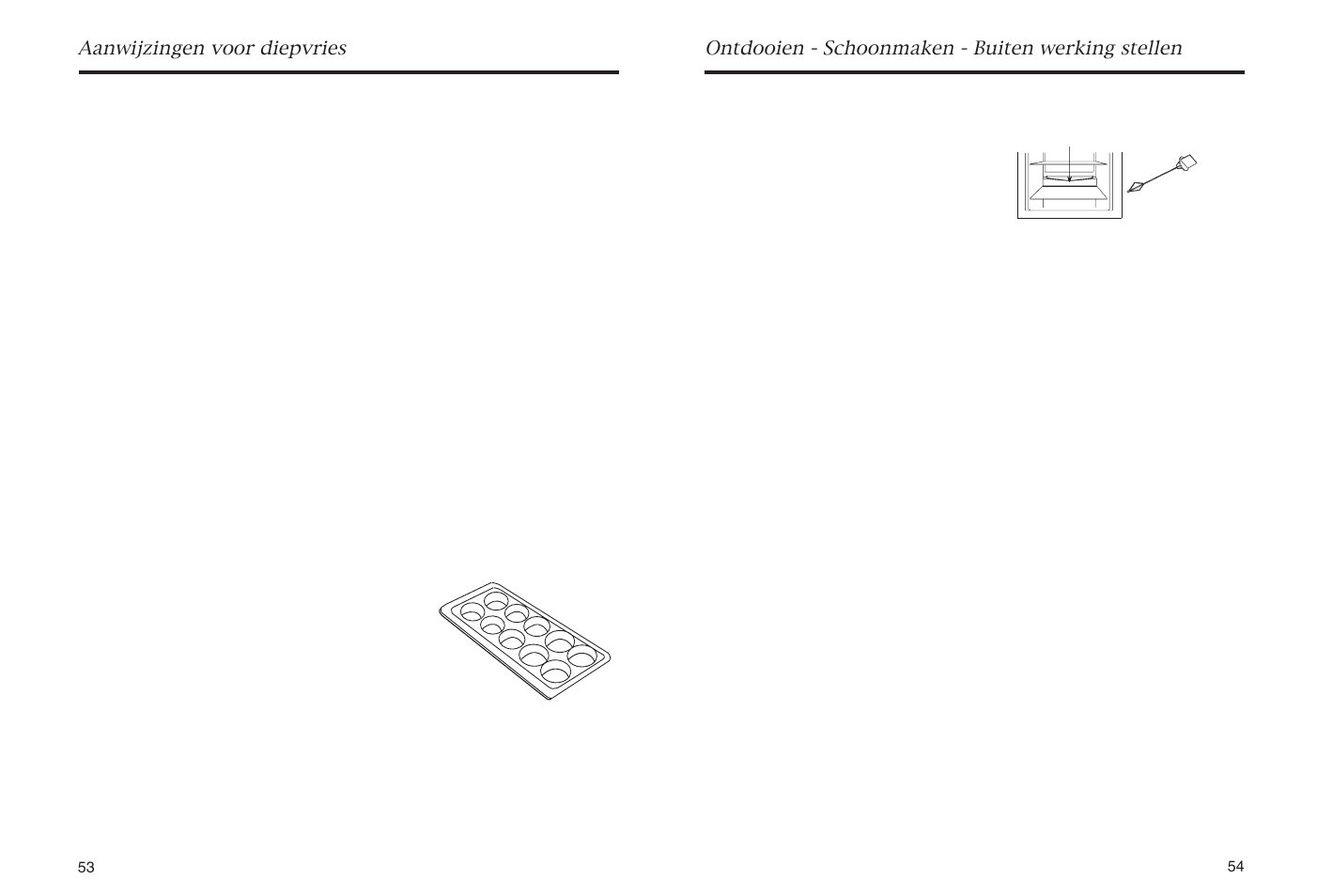 haier HR-145 User Manual | Page 29 / 30