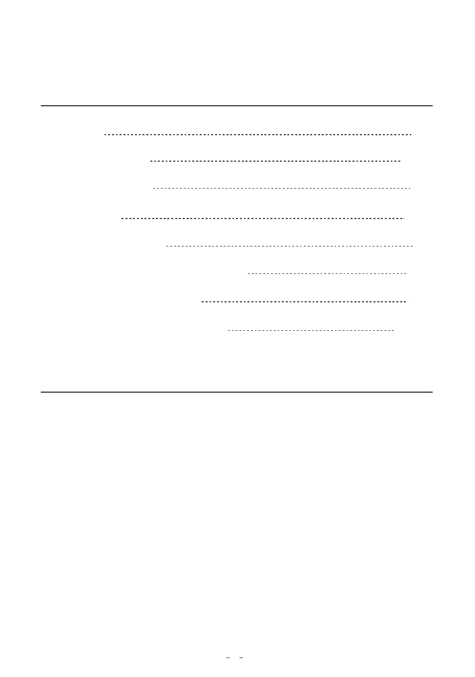 haier AD42NAMBEA User Manual | Page 2 / 20