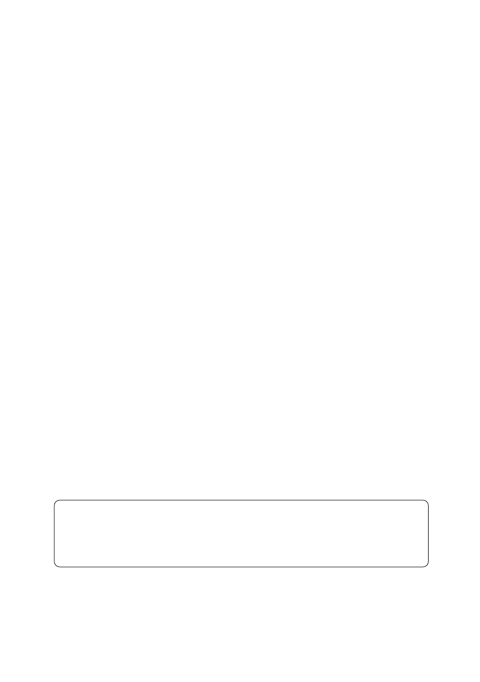 haier AD42NAMBEA User Manual | Page 20 / 20