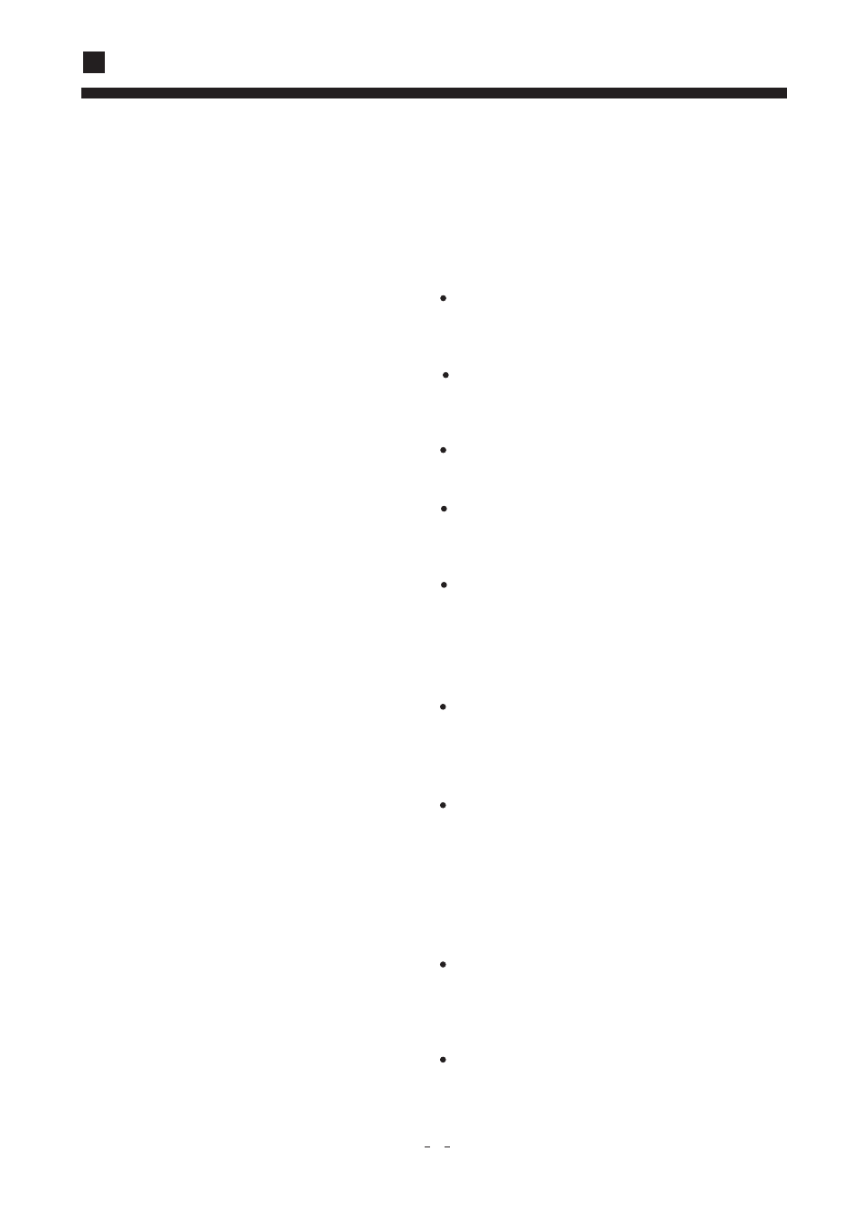 Cautions | haier AD42NAMBEA User Manual | Page 3 / 20