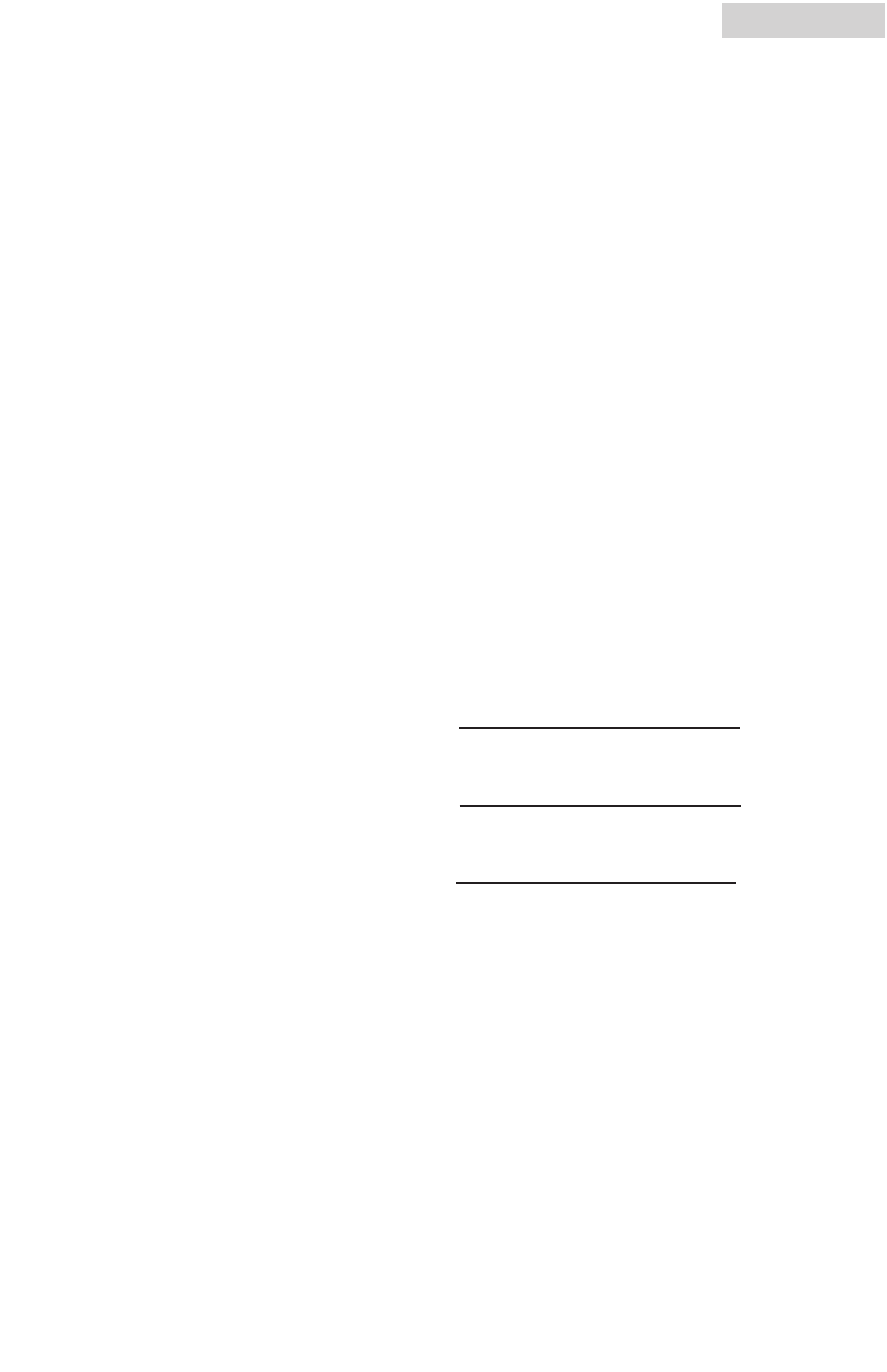 Français | haier HVC15A User Manual | Page 15 / 40