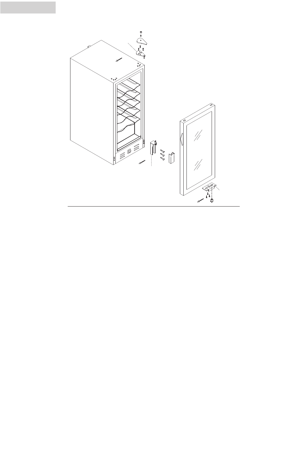 Français | haier HVC15A User Manual | Page 22 / 40