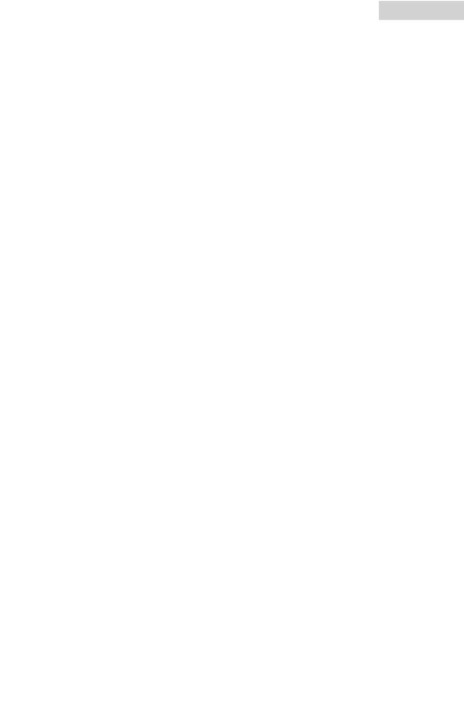 Français | haier HVC15A User Manual | Page 23 / 40