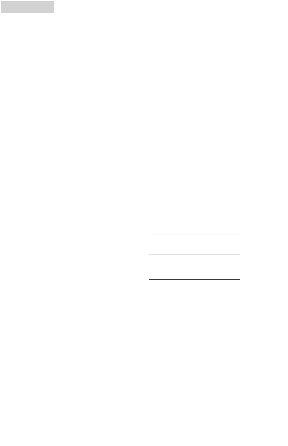 Español | haier HVC15A User Manual | Page 28 / 40