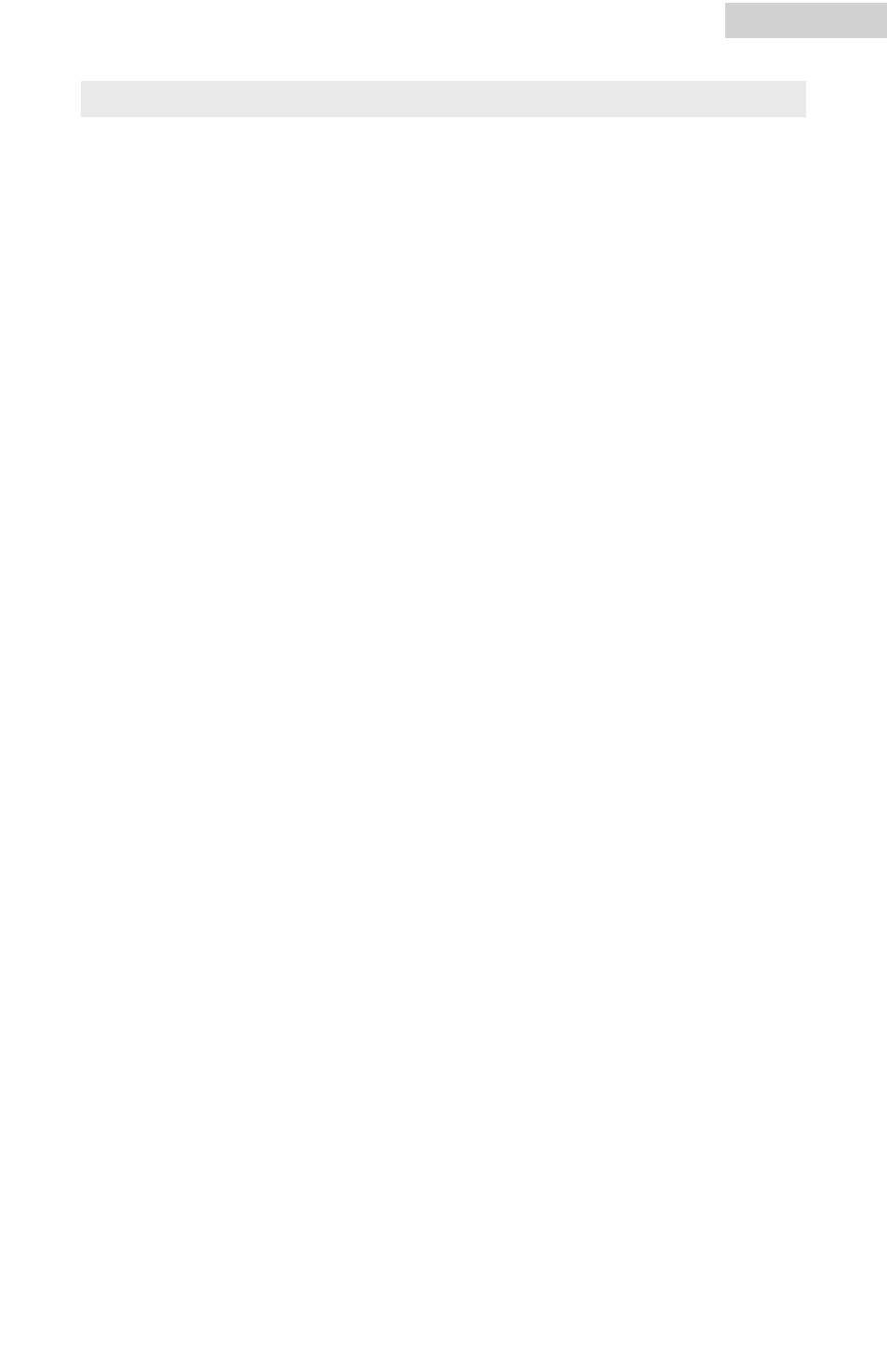 Indice, Español | haier HVC15A User Manual | Page 29 / 40
