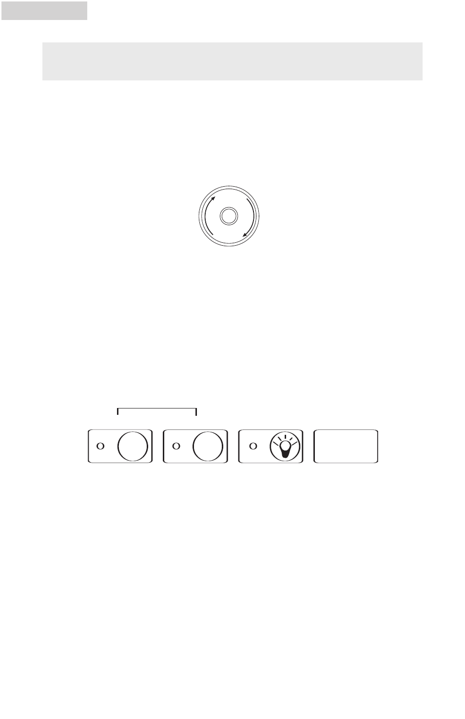 Español | haier HVC15A User Manual | Page 32 / 40