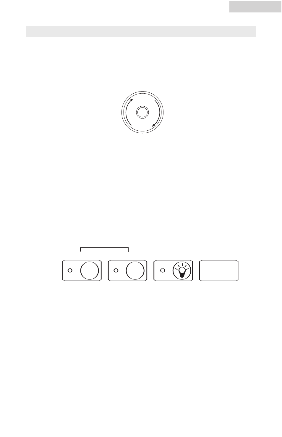 Wine cellar features and use, English, Off 4 | haier HVC15A User Manual | Page 7 / 40