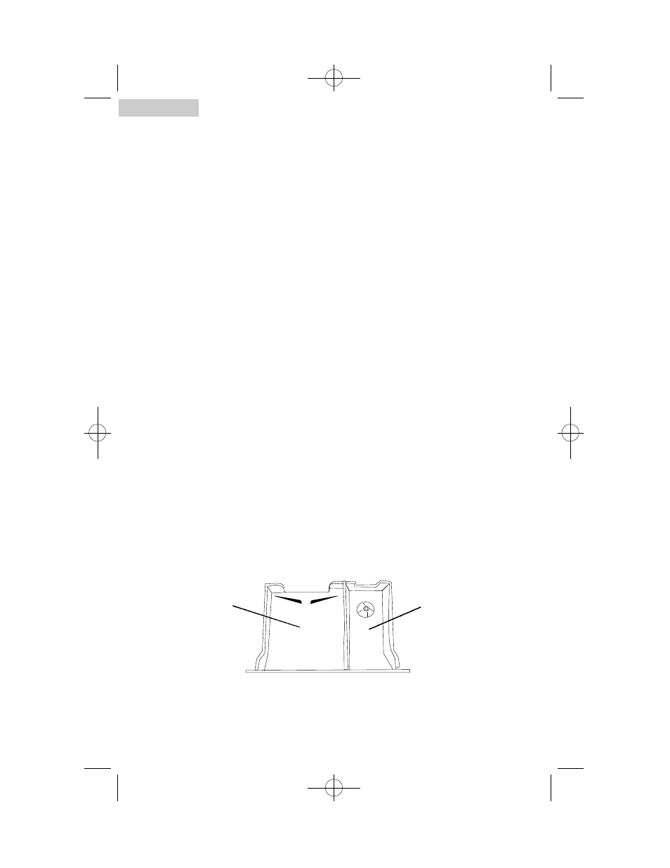 haier XQB60-91BF User Manual | Page 10 / 31