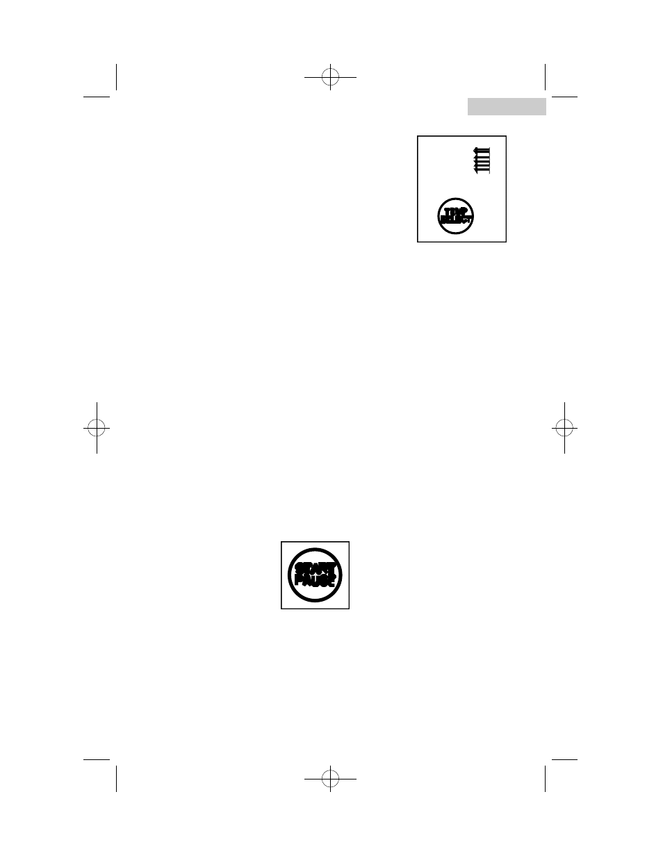 haier XQB60-91BF User Manual | Page 15 / 31