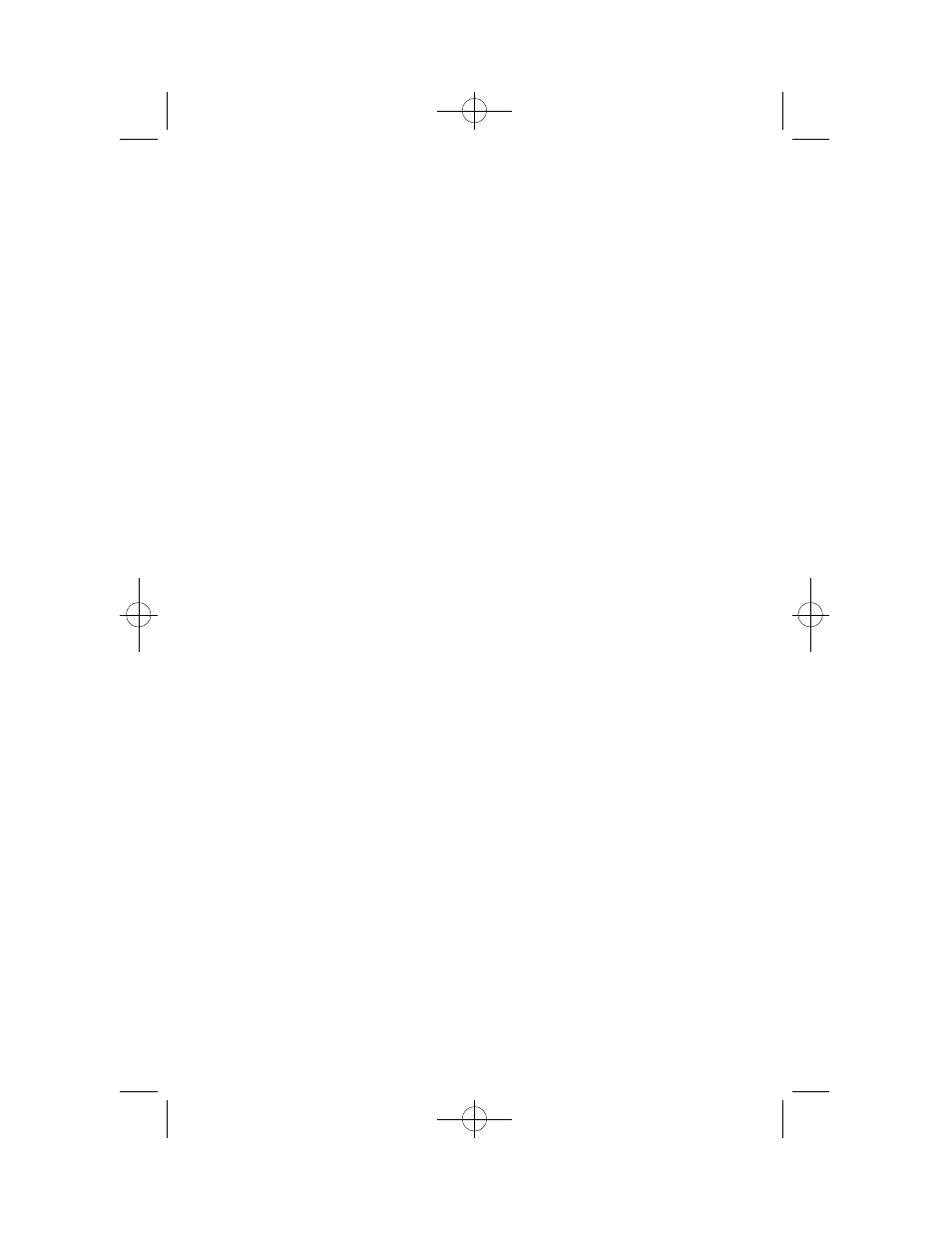 Normal operating sounds | haier XQB60-91BF User Manual | Page 17 / 31