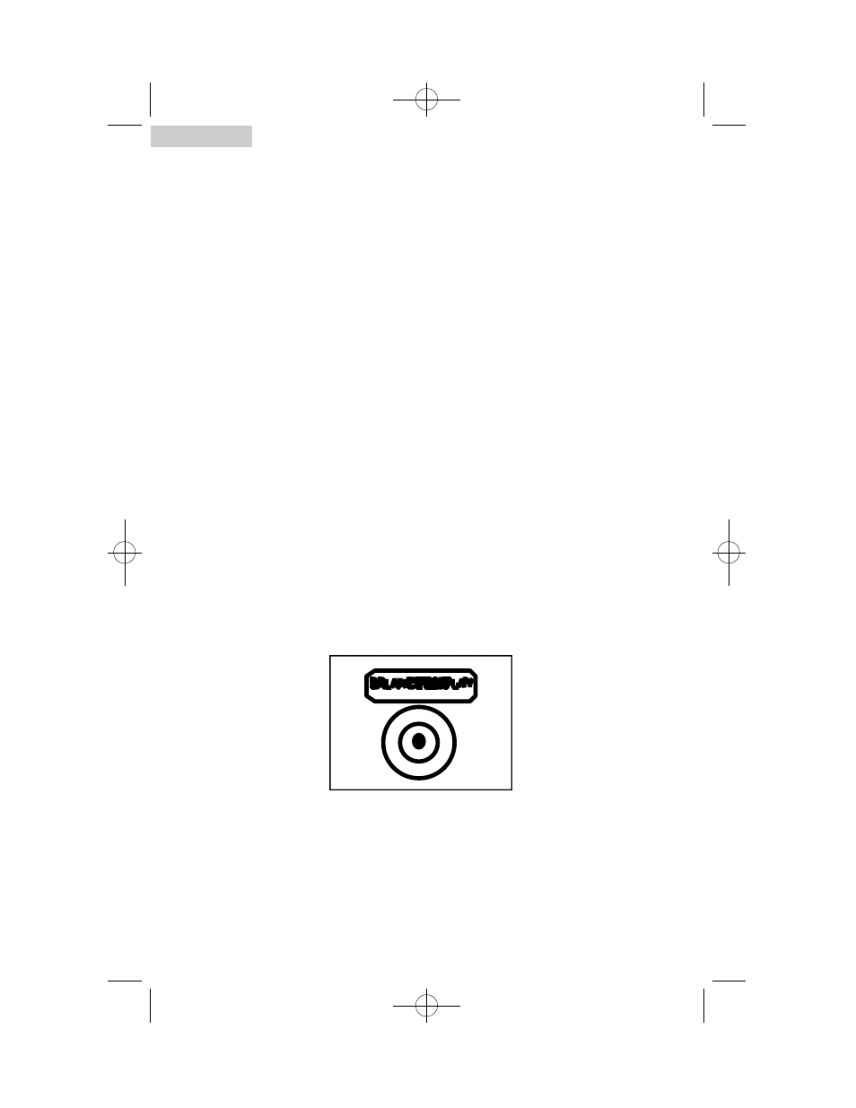 Unpacking your appliance, Leveling your washer, Balance display (leveling indicator) | haier XQB60-91BF User Manual | Page 24 / 31