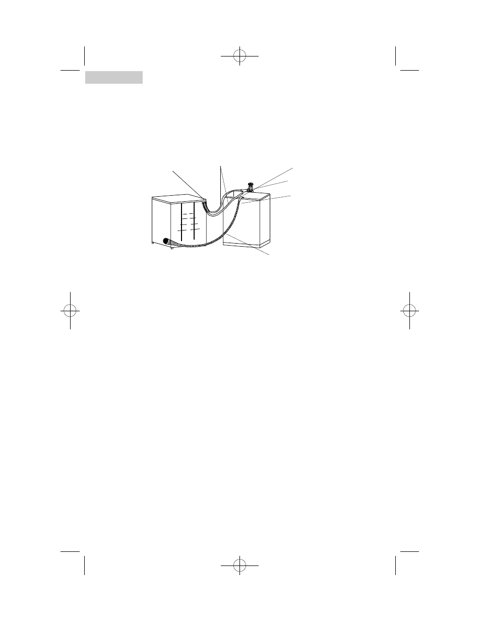 haier XQB60-91BF User Manual | Page 26 / 31