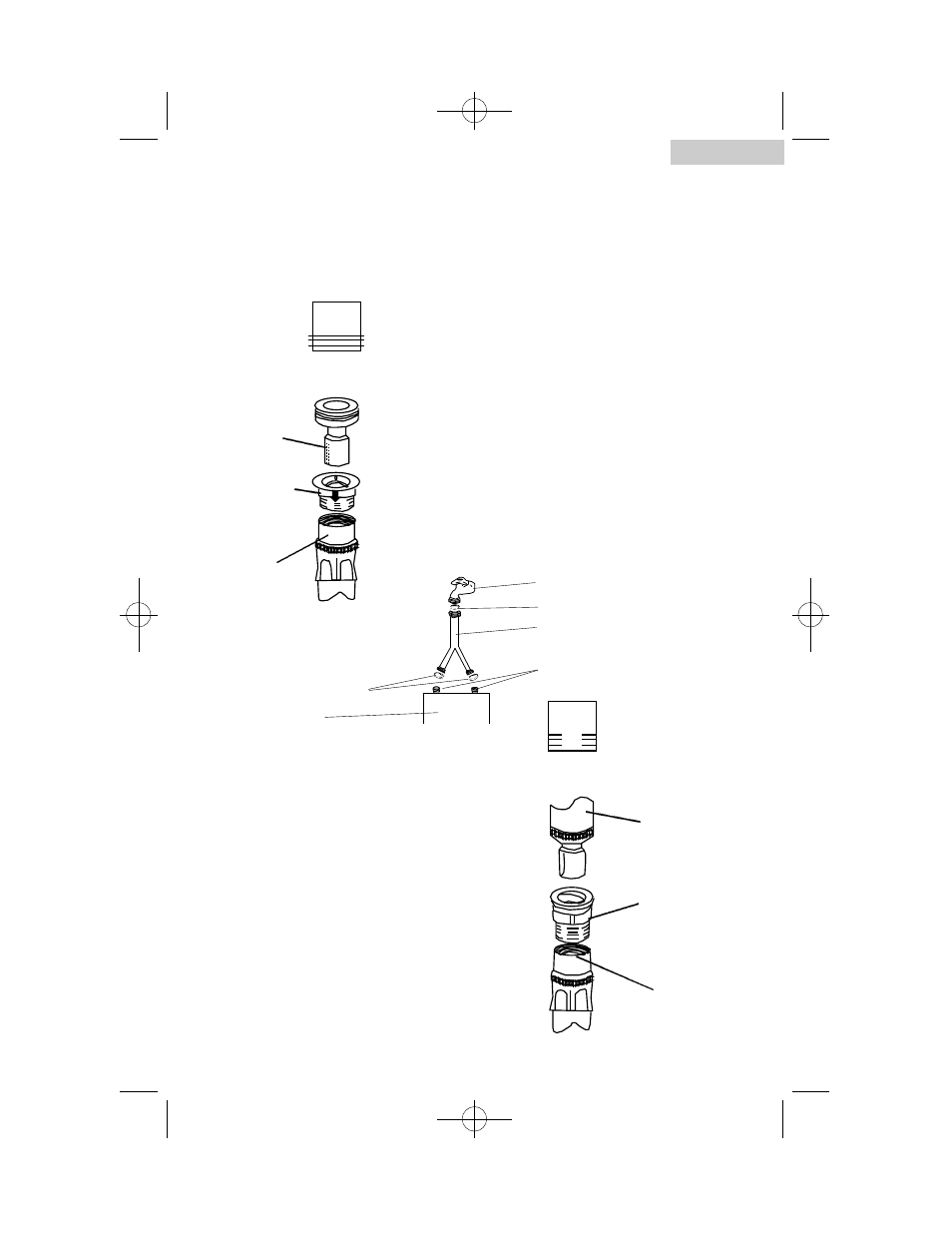 haier XQB60-91BF User Manual | Page 27 / 31