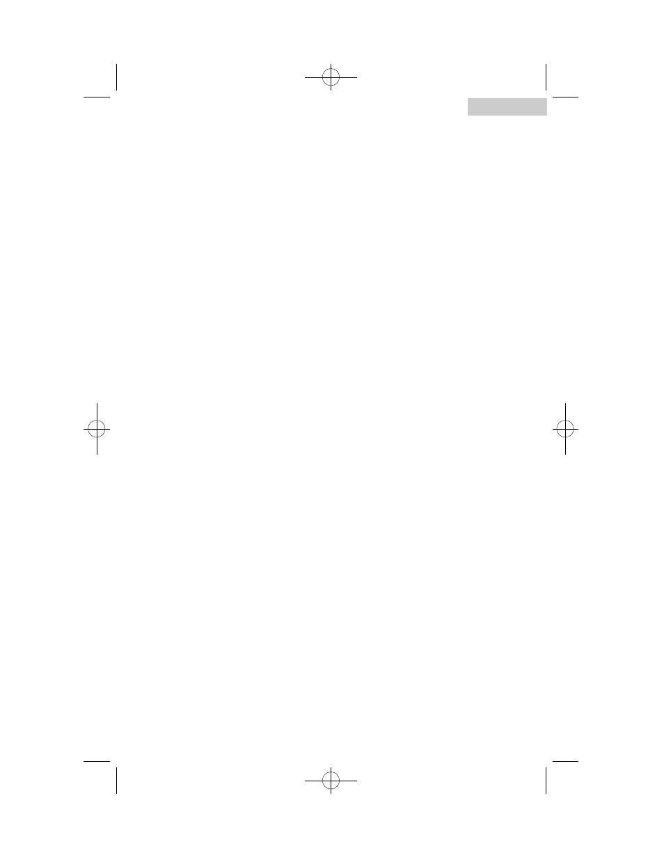 haier XQB60-91BF User Manual | Page 9 / 31