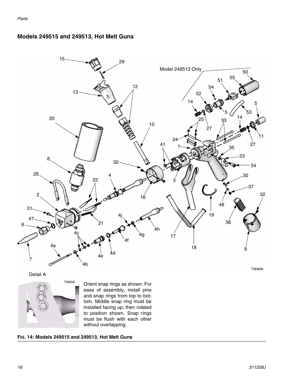 haier 311209J User Manual | Page 16 / 22