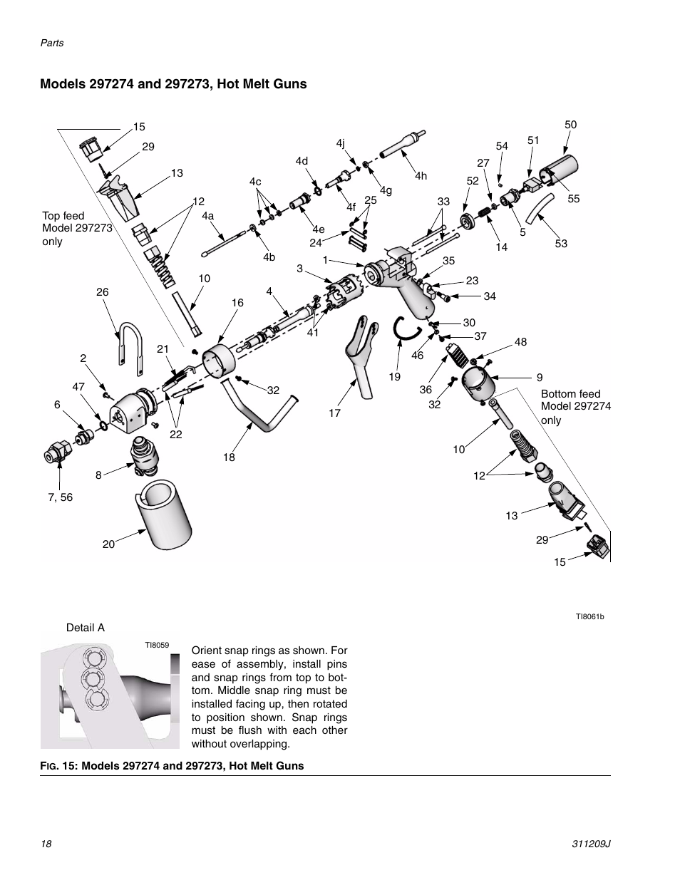 haier 311209J User Manual | Page 18 / 22
