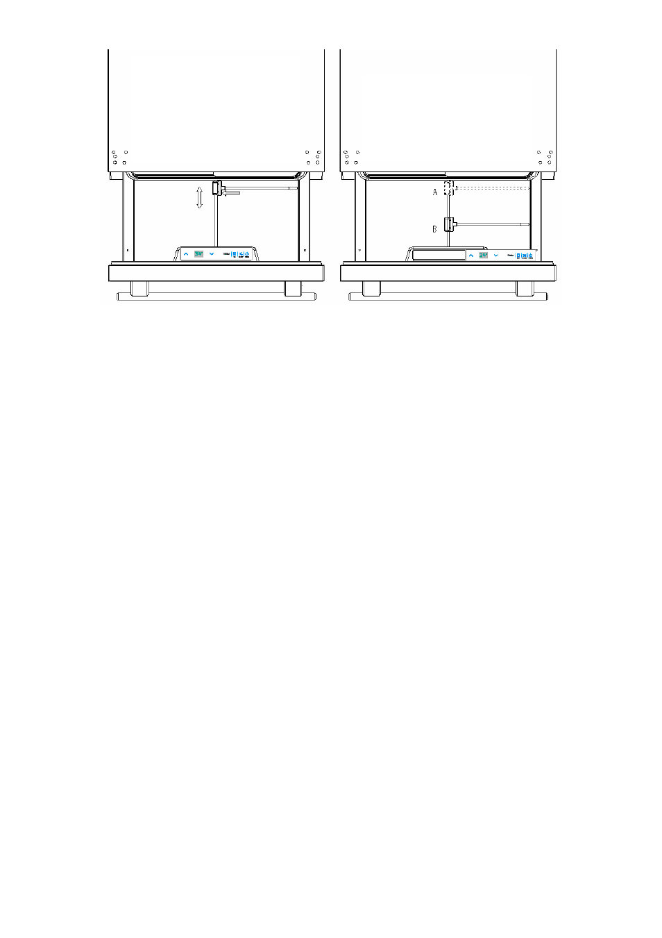 haier DD300RW User Manual | Page 10 / 17