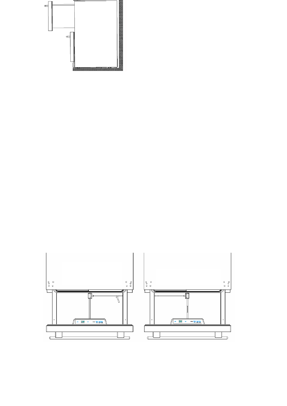 Removable interior parts | haier DD300RW User Manual | Page 9 / 17