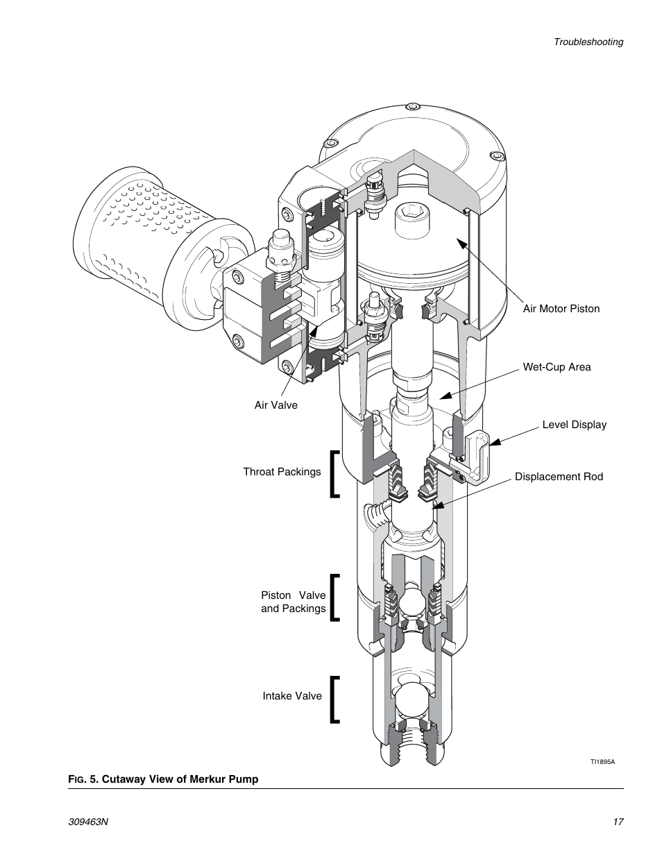 See f | haier MERKUR 309463N User Manual | Page 17 / 28