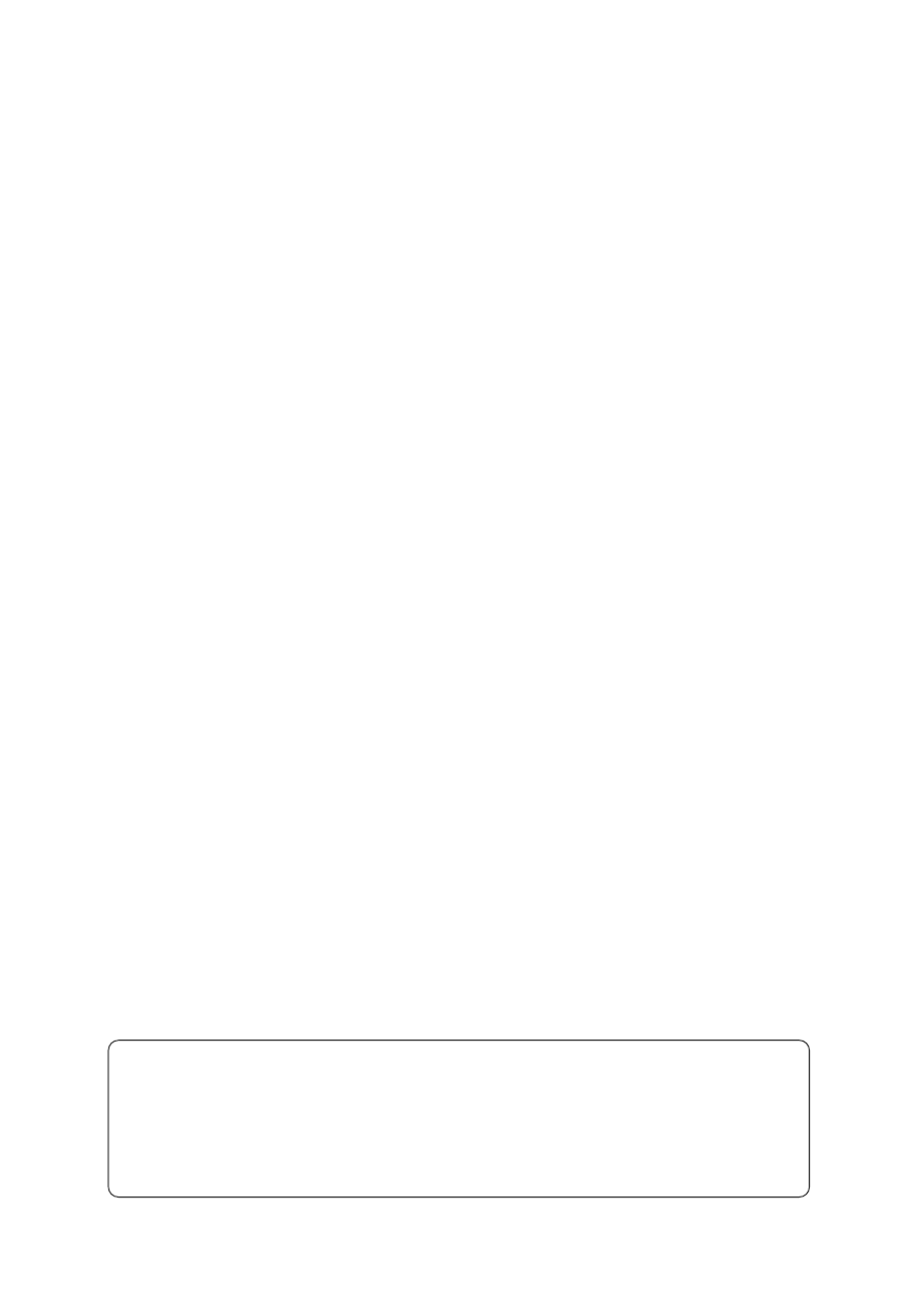 haier AB092XCERA User Manual | Page 25 / 25