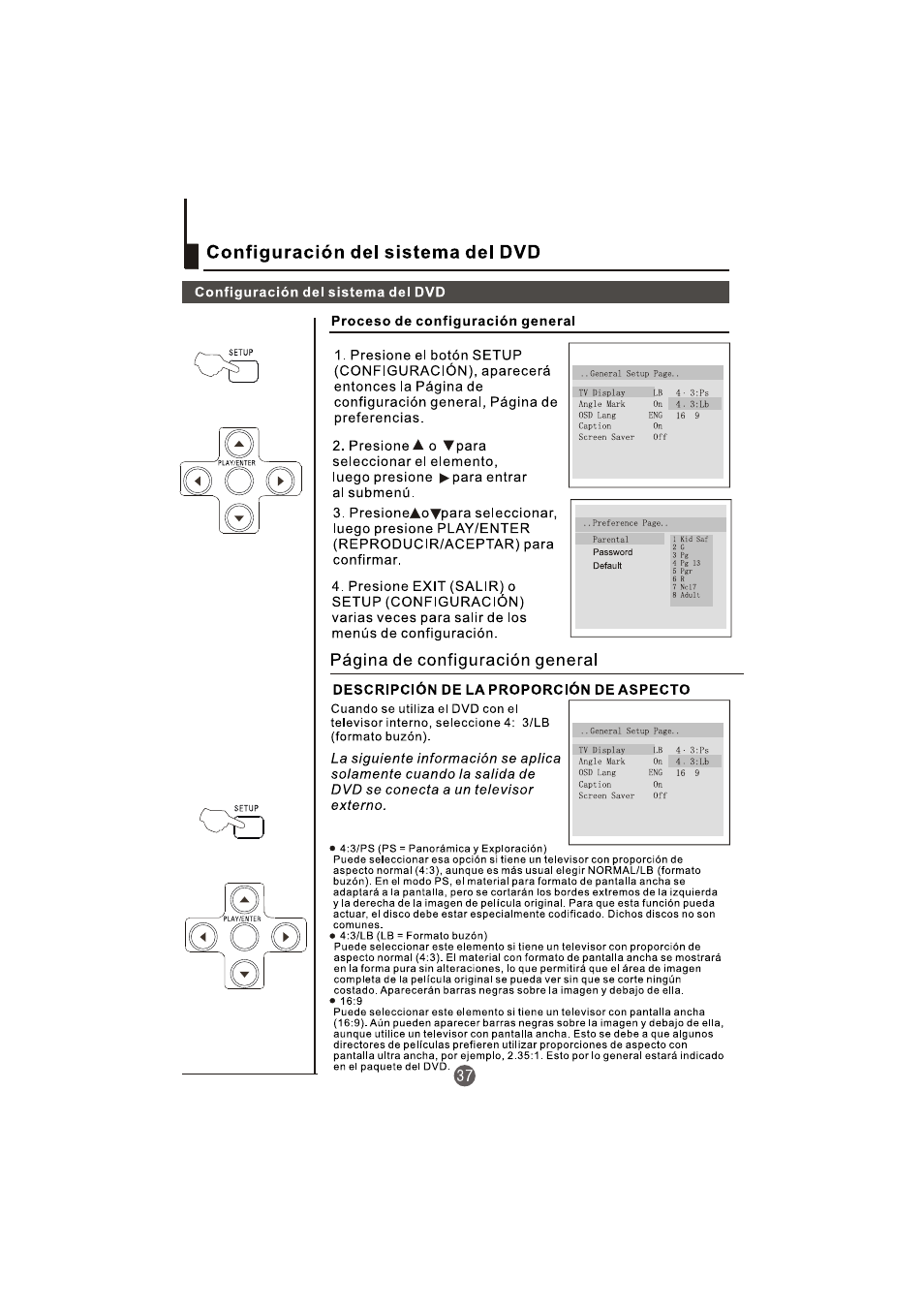 haier TCR20-A User Manual | Page 85 / 94