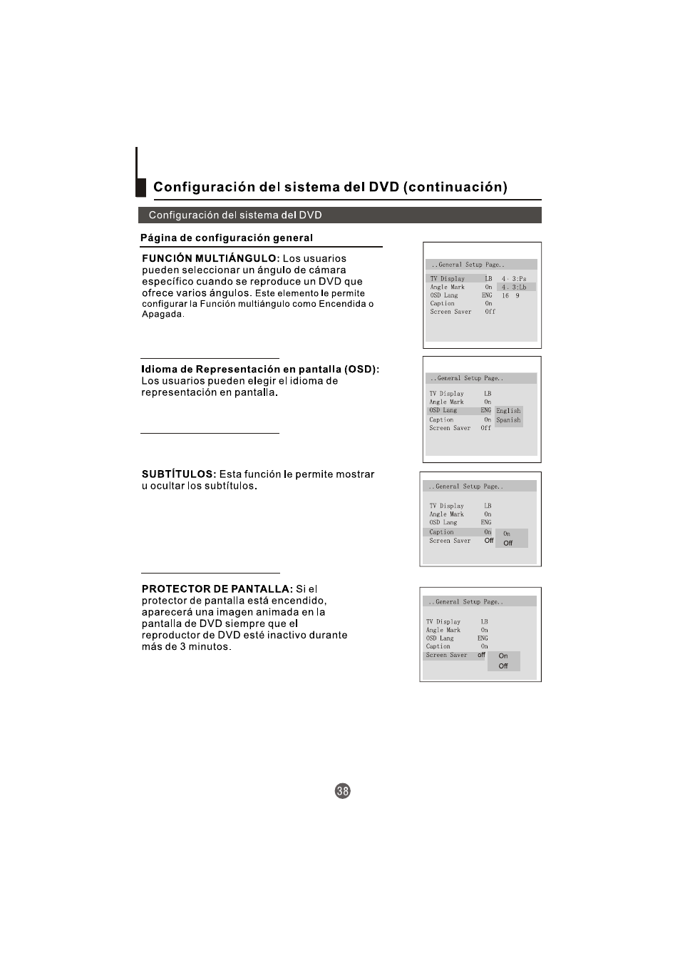 haier TCR20-A User Manual | Page 86 / 94