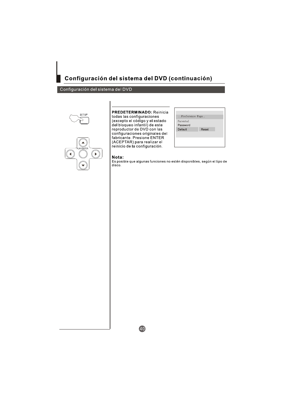 haier TCR20-A User Manual | Page 88 / 94