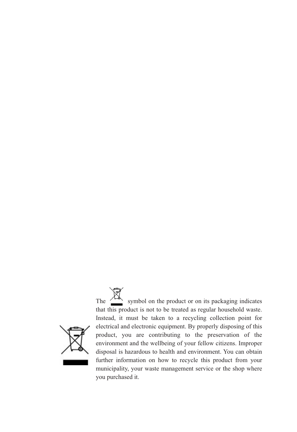 haier HRF-663ISB2* User Manual | Page 41 / 42