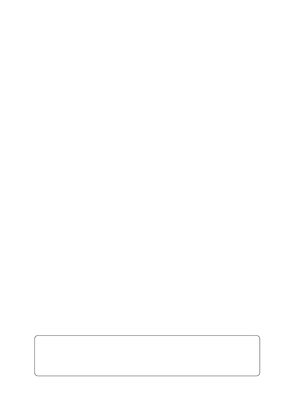 haier AB422ACERA User Manual | Page 31 / 31