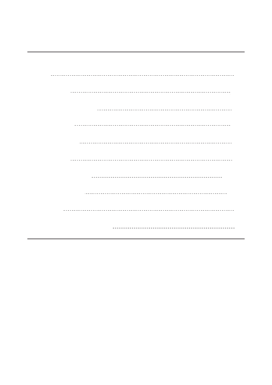 haier AD212XLEAA User Manual | Page 2 / 26