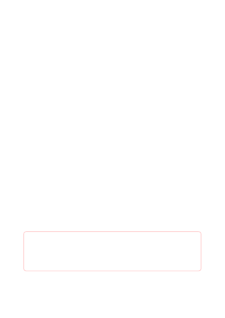 haier AD212XLEAA User Manual | Page 26 / 26