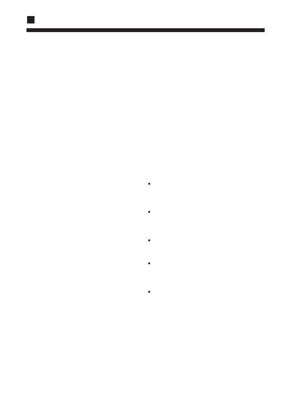 Cautions | haier AD212XLEAA User Manual | Page 3 / 26