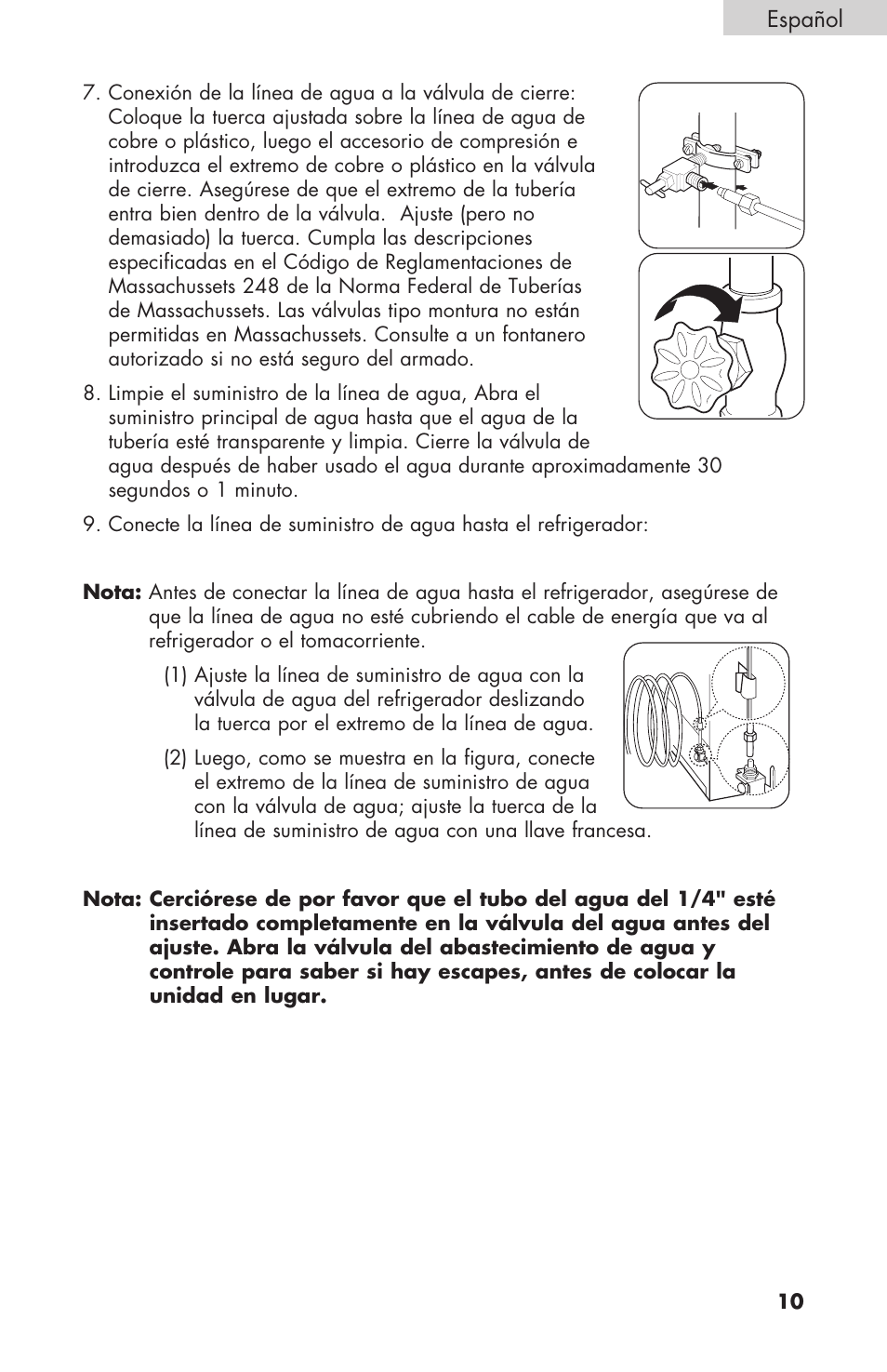 haier RBFS21 User Manual | Page 87 / 116