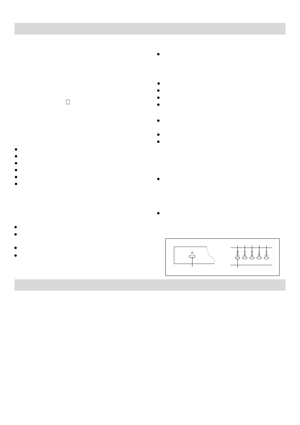 Geschirrspülen, So halte ich das gerät in topform, Programmauswahl | Spartipp, Programmdaten, Gerät einschalten programmende, Gerät ausschalten, Programm unterbrechen, Nach jedem spülgang, Netzstecker aus der steckdose ziehen | haier DW12-PFE1 ME User Manual | Page 19 / 72