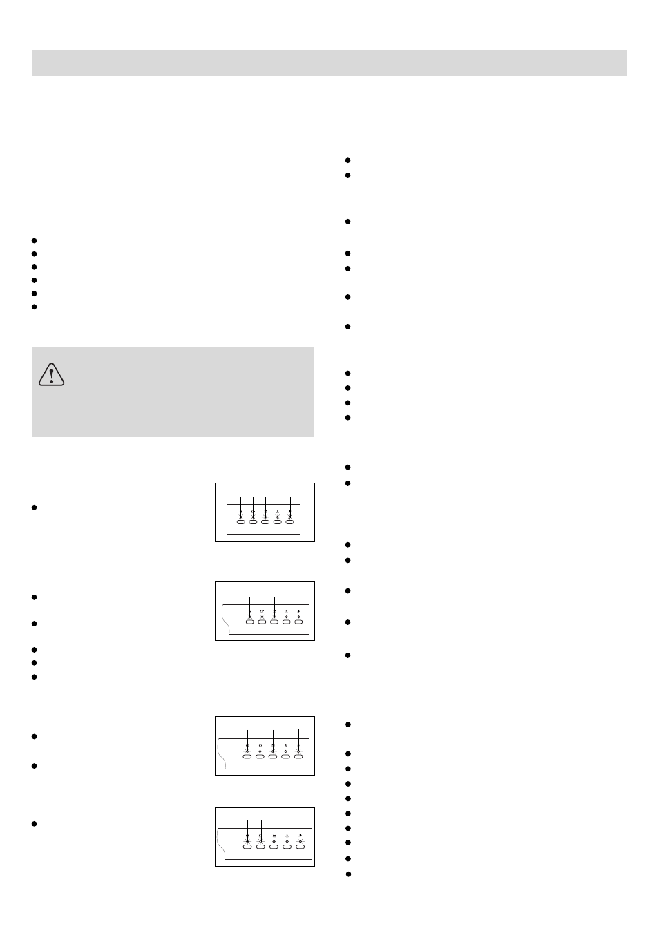 Fehlersuche, Kleine fehler selbst beheben, Störungen... ...beim einschalten | Am gerät, Beim spülen, Am geschirr | haier DW12-PFE1 ME User Manual | Page 20 / 72