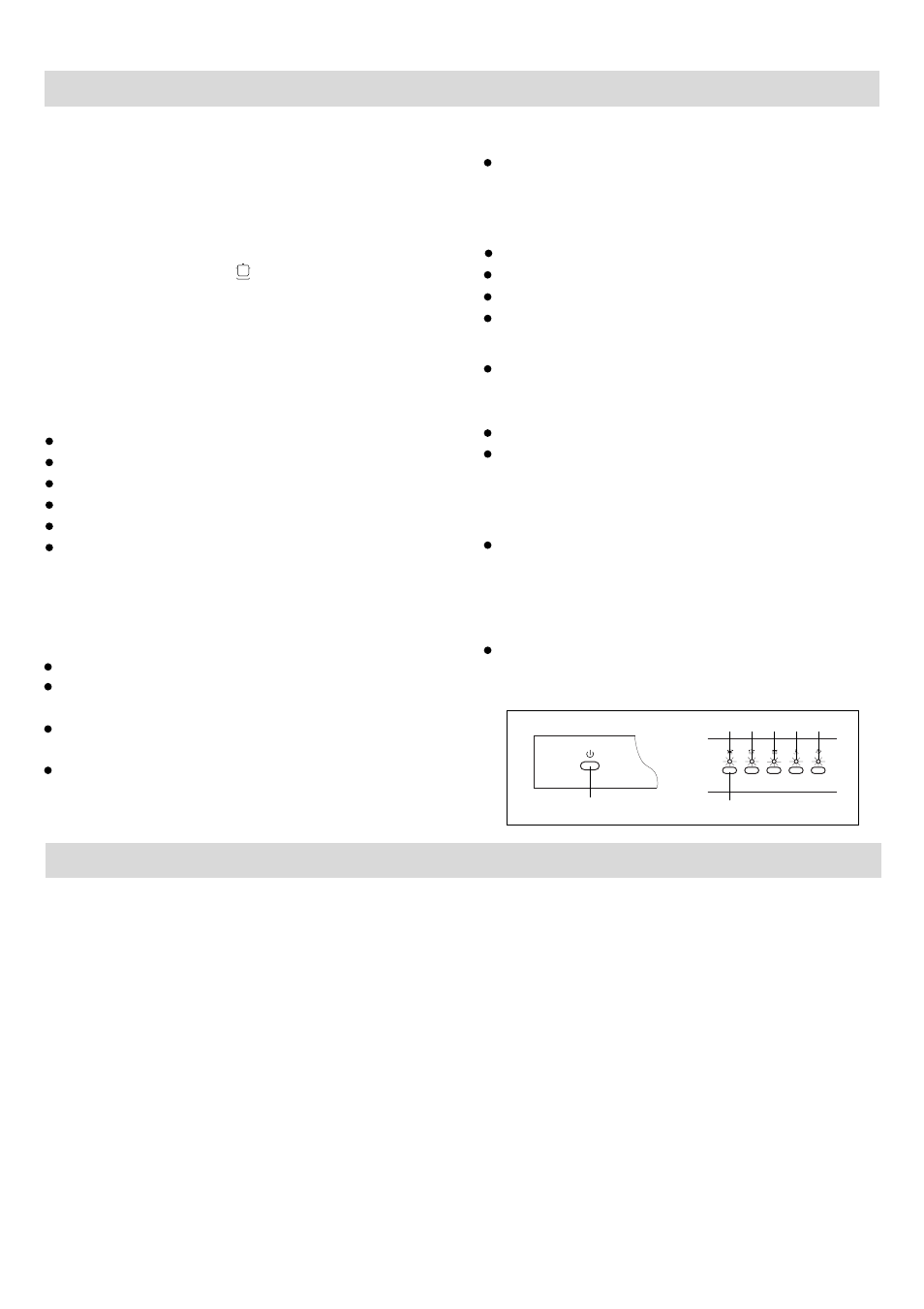 Lavagem da loiça, Como manter a sua máquina em forma, Selecção do programma | Conselho para poupar energia, Dados dos programas, Ligar a máquina, Final do programa, Interromper o programa, Após cada lavagem, Retirar a ficha | haier DW12-PFE1 ME User Manual | Page 59 / 72