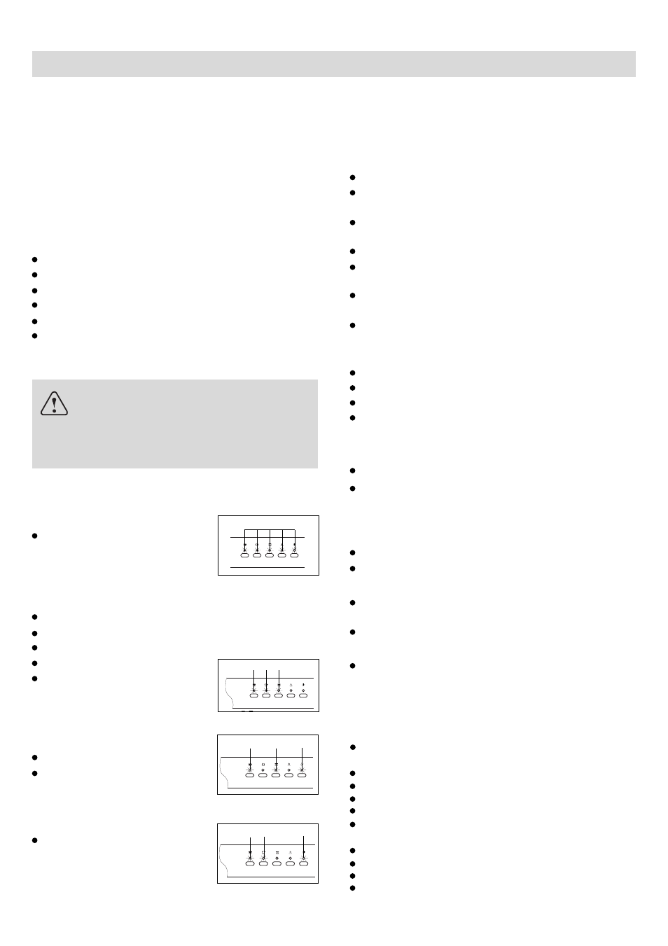 Opsporing van storingen, Kleine storingen zelf verhelpen, Storingen... ...bij het inschakelen | Aan het apparaat, Bij de afwas, Aan het serviesgoed | haier DW12-PFE1 ME User Manual | Page 70 / 72