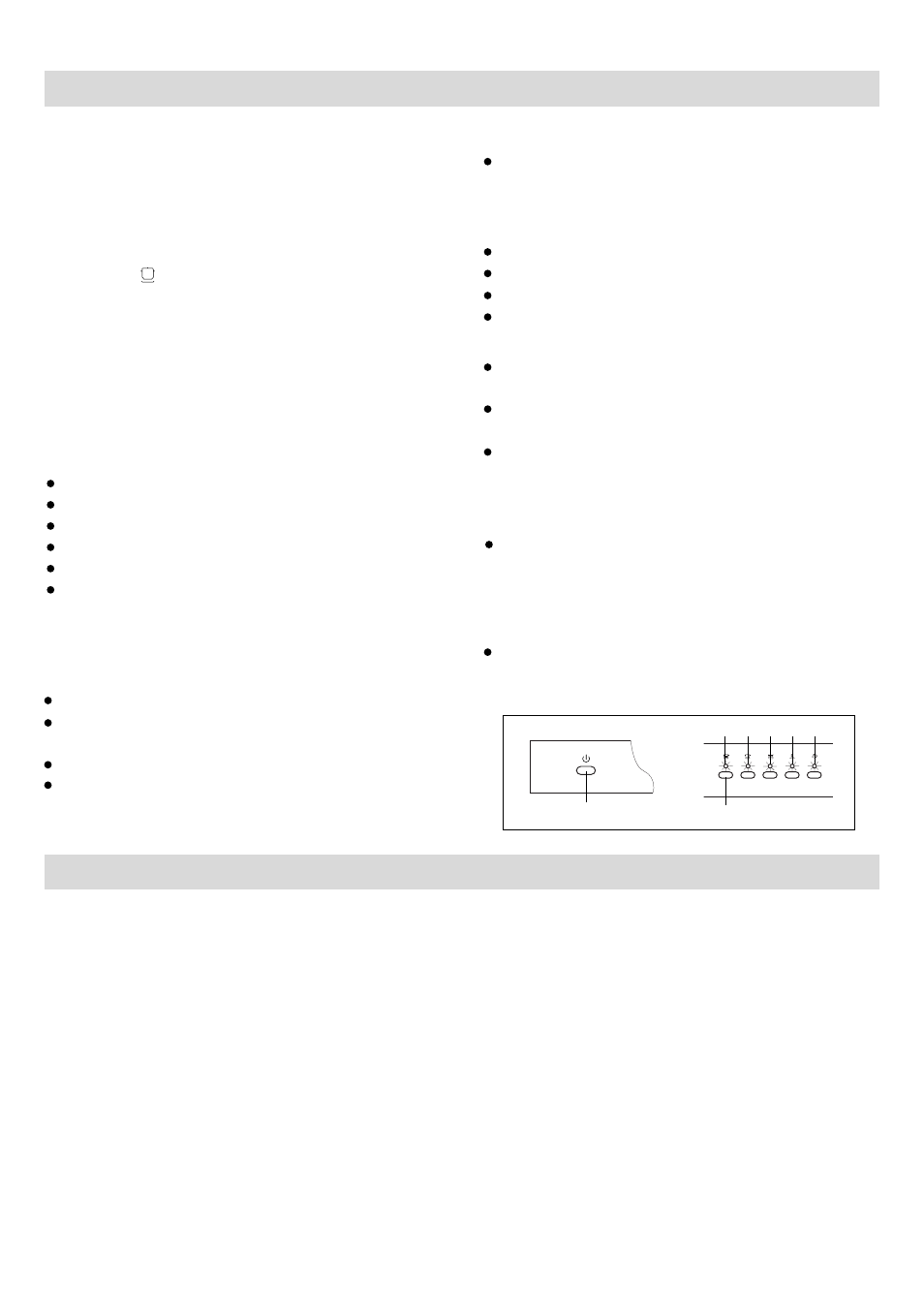 Washing dishes, How to keep your dishwasher in shape, Programme selection | Earn savings, Switching the dishwasher on, Programme data, End of programme, Cancelling or modifying a cycle, After every wash, Remove the plug | haier DW12-PFE1 ME User Manual | Page 9 / 72