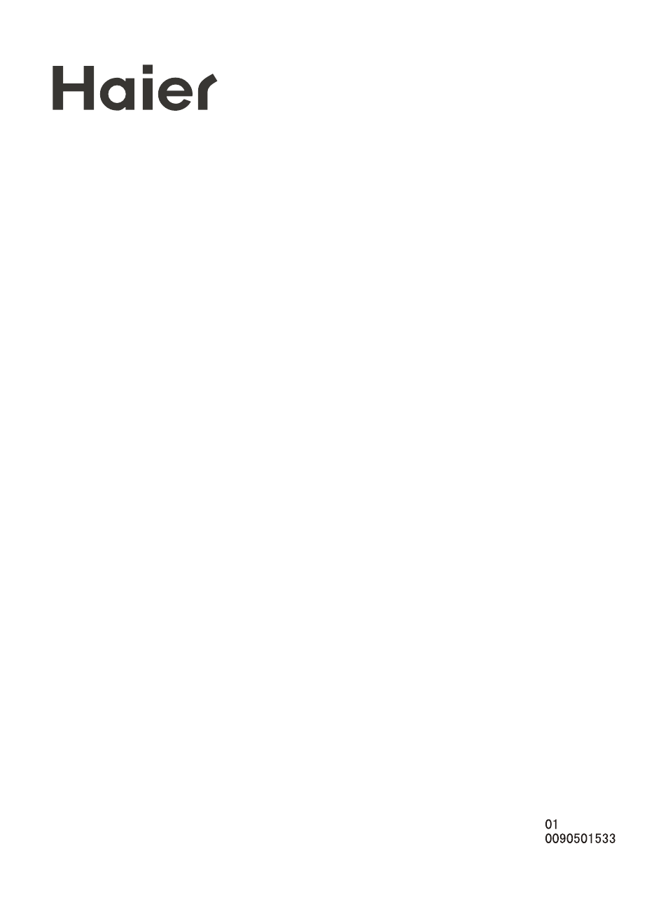 Т³гж 44 | haier HL26S User Manual | Page 44 / 44