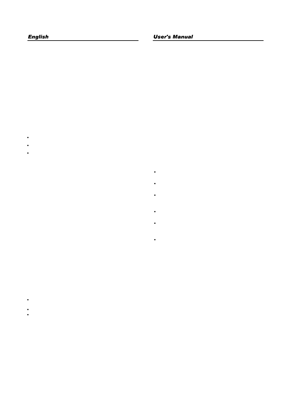 Environmental protection and proper disposal, Location, Installation | haier HFN-136 User Manual | Page 12 / 60