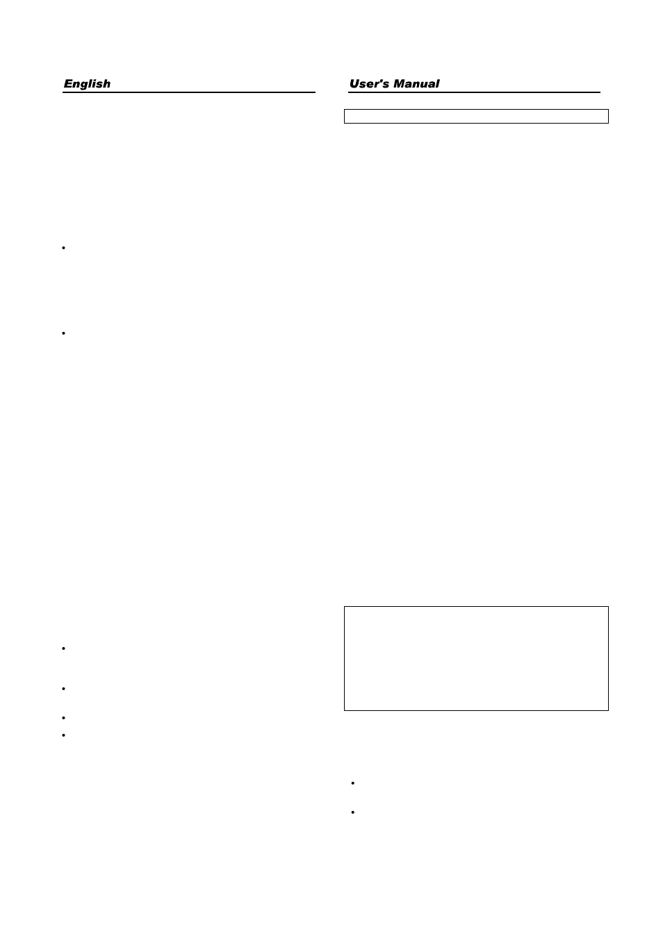 Preparing for vacation, Cleaning and maintenance, Defrosting | haier HFN-136 User Manual | Page 15 / 60