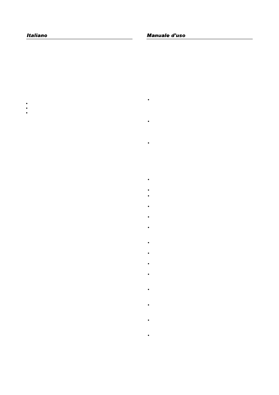 haier HFN-136 User Manual | Page 28 / 60