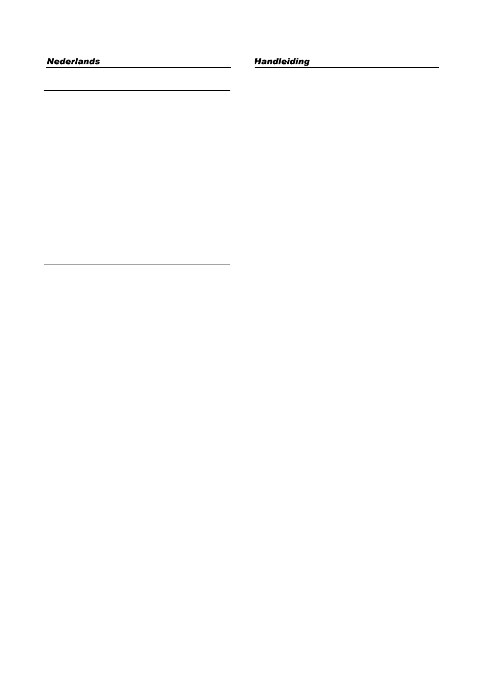 haier HFN-136 User Manual | Page 46 / 60