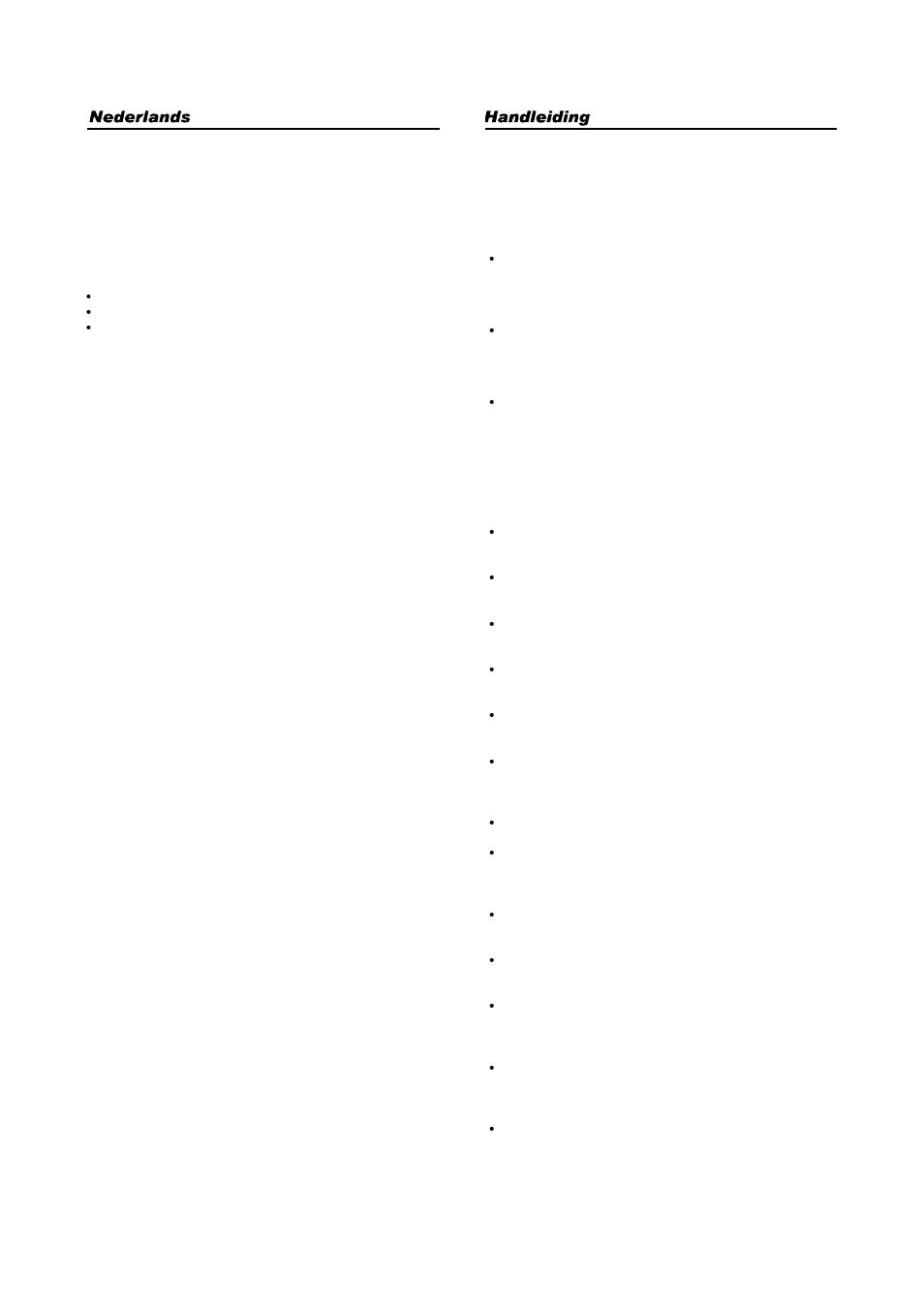 haier HFN-136 User Manual | Page 49 / 60